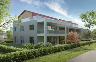 Wohnung zum Kauf Provisionsfrei 336.108 € 3 Zimmer 91 m² 1. Geschoss Bad Radkersburg 8490