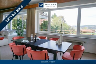 Mehrfamilienhaus zum Kauf 749.000 € 9 Zimmer 243,9 m² 2.315 m² Grundstück Neusath Nabburg / Neusath 92507