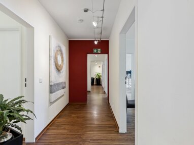 Wohnung zum Kauf 169.000 € 9 Zimmer 148 m² 2. Geschoss Leithe Gelsenkirchen 45886