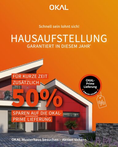 Einfamilienhaus zum Kauf 277.900 € 5 Zimmer 154 m² 580 m² Grundstück Werdau Werdau 08412