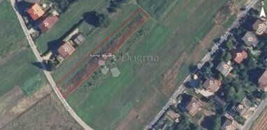Land-/Forstwirtschaft zum Kauf 102.000 € Donji Stupnik 10430