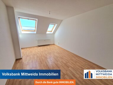 Wohnung zur Miete 239 € 2 Zimmer 49 m² 5. Geschoss Hilbersdorf 150 Chemnitz 09130