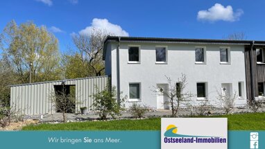 Reihenmittelhaus zum Kauf 204.000 € 3 Zimmer 96 m² 255 m² Grundstück Rubitz Kenz-Küstrow / Rubitz 18314