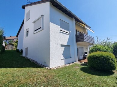 Haus zum Kauf 500.000 € 9 Zimmer 188,6 m² 493 m² Grundstück Oberstenfeld Oberstenfeld 71720