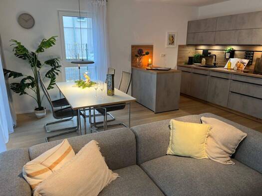 Fertig- und Musterhäuser zum Kauf Bertold Brecht Straße 2 Herzogenaurach 91074