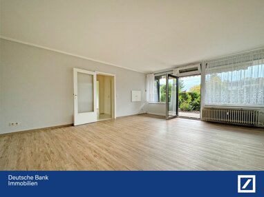 Wohnung zum Kauf 169.000 € 2 Zimmer 63 m² Bad Nenndorf Bad Nenndorf 31542