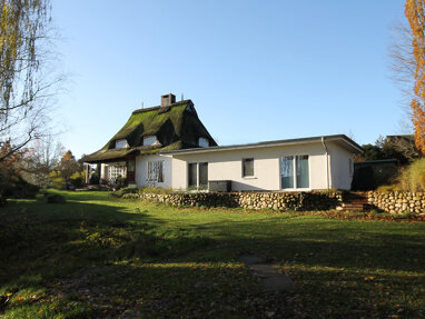 Einfamilienhaus zum Kauf 799.000 € 6 Zimmer 240 m² 4.500 m² Grundstück Bad Segeberg 23795