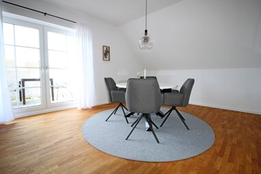Wohnung zur Miete Wohnen auf Zeit 1.550 € 3,5 Zimmer 90 m² frei ab 01.08.2024 Rünthe Bergkamen 59192