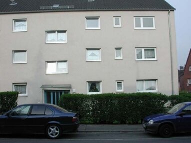 Wohnung zur Miete 789 € 3 Zimmer 87,2 m² Erdgeschoss Mittelstraße 53 Unterstolberg Stolberg 52222