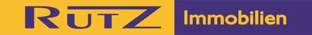 Rutz Immobilien GmbH