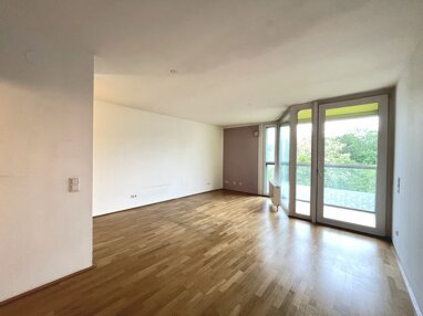 Wohnung zur Miete 697,01 € 2 Zimmer 50 m² 3. Geschoss Barawitzkagasse 17 Wien 1190