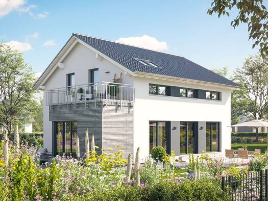 Einfamilienhaus zum Kauf provisionsfrei 254.299 € 6 Zimmer 180 m² 620 m² Grundstück Schnabelwaid 91289