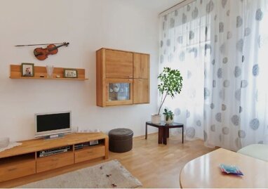 Wohnung zum Kauf 250.000 € 2 Zimmer 41,2 m² Wien 1220