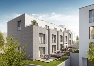 Haus zum Kauf Provisionsfrei 865.000 € 4 Zimmer 110,7 m² 233 m² Grundstück Ihinger Straße Magstadt Magstadt 71106