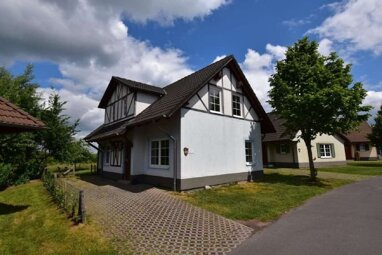 Einfamilienhaus zum Kauf 265.000 € 6 Zimmer 134 m² 480 m² Grundstück Am Kellerborn 1 Eller Cochem 56812