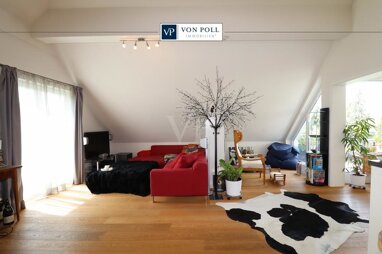 Wohnung zum Kauf 425.000 € 3 Zimmer 104,5 m² 3. Geschoss Am Wasserwerk Ingolstadt 85055