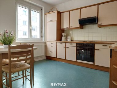 Wohnung zum Kauf 120.000 € 2 Zimmer 56 m² 1. Geschoss Gleisdorf 8200
