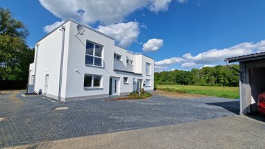 Doppelhaushälfte zum Kauf 498.000 € 5 Zimmer 140 m² 335 m² Grundstück Im Kirchwinkel 26 Rieseberg Königslutter 38154