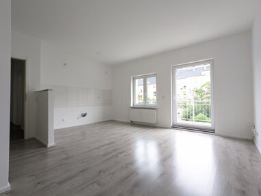 Wohnung zur Miete 395 € 3 Zimmer 79 m² 3. Geschoss Körnerstraße 13 Sonnenberg 215 Chemnitz 09130