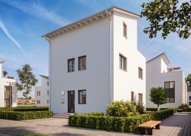 Haus zum Kauf Provisionsfrei 490.700 € 5 Zimmer 240 m² 800 m² Grundstück Hangeweiher Aachen 52076