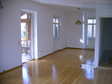 Wohnung zur Miete 670 € 2,5 Zimmer 73 m² Erdgeschoss Ortenbergerstr. 51 Südoststadt Offenburg 77654