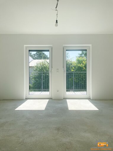 Reihenmittelhaus zum Kauf 449.000 € 5 Zimmer 121,5 m² Tiefenbachergasse Schwechat 2320
