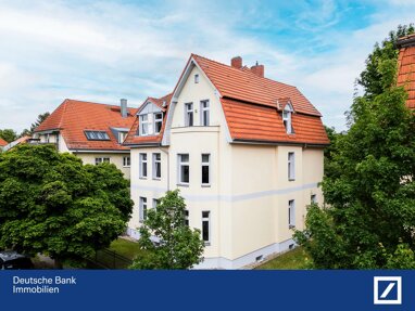 Mehrfamilienhaus zum Kauf 1.245.000 € 12 Zimmer 305 m² 656 m² Grundstück Babelsberg - Nord Potsdam 14482