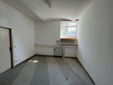 Lagerhalle zur Miete 3 € 602,5 m² Lagerfläche Wien 1090