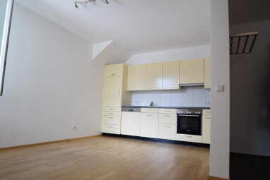 Wohnung zur Miete 881,81 € 4 Zimmer 73,7 m² Kreuzgasse 15 Dornbirn 6850