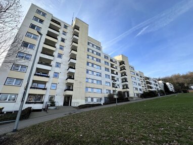 Wohnung zum Kauf 149.000 € 3 Zimmer 95 m² 3. Geschoss Neuhof Hildesheim 31139