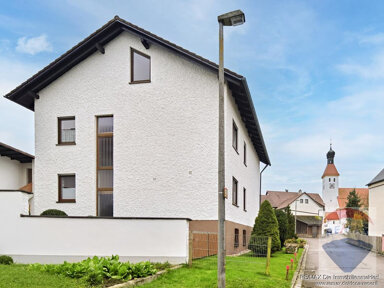 Einfamilienhaus zum Kauf 590.000 € 7 Zimmer 160 m² 757 m² Grundstück Möckenlohe Adelschlag 85111