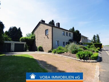 Mehrfamilienhaus zum Kauf 350.000 € 5 Zimmer 148 m² 1.653 m² Grundstück Watern Wegberg 41844