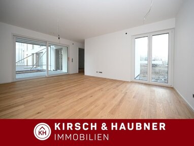 Wohnung zum Kauf 621.266 € 4 Zimmer 117,2 m² EG Neumarkt Neumarkt 92318