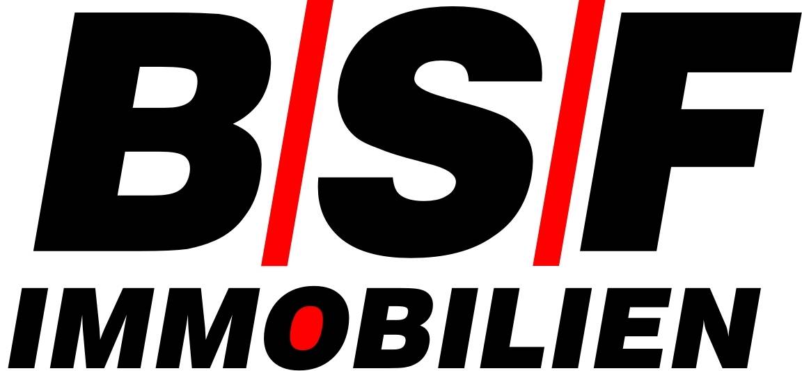 Büro + Service BSF Immobilien GmbH