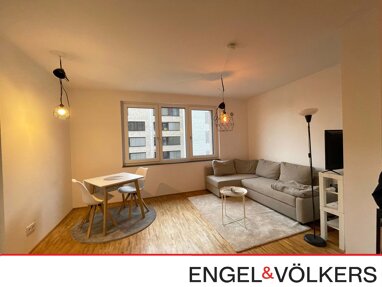 Apartment zum Kauf 270.000 € 1,5 Zimmer 39 m² Neustadt Mainz 55120