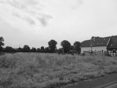 Grundstück zur Miete 800 m² Grundstück Dannstadt Dannstadt-Schauernheim 67125