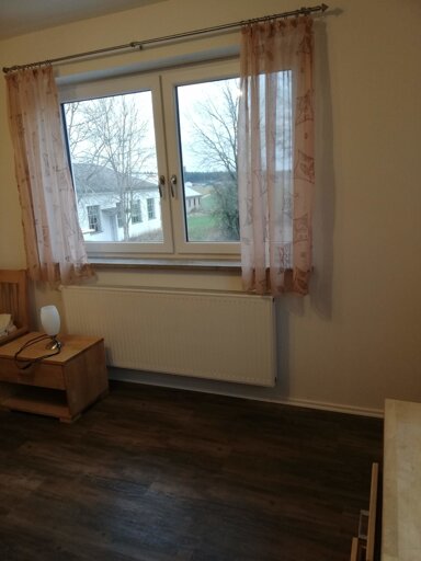 Wohnung zur Miete 340 € 1 Zimmer 25 m² Seebronn Herrieden 91567