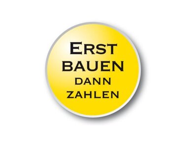 Einfamilienhaus zum Kauf provisionsfrei 593.700 € 8 Zimmer 233 m² 1.000 m² Grundstück Zossen Zossen 15806