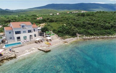 Villa zum Kauf 1.600.000 € 8 Zimmer 320 m² 662 m² Grundstück Peljesac 20000