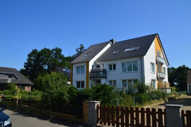 Mehrfamilienhaus zum Kauf 725.000 € 15 Zimmer 329,8 m² 861 m² Grundstück Frielingen Garbsen 30826