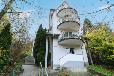 Wohnung zum Kauf 225.000 € 2,5 Zimmer 64,7 m² 2. Geschoss Damm Aschaffenburg 63741