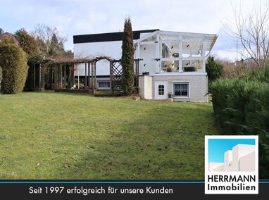 Einfamilienhaus zum Kauf 179.000 € 4,5 Zimmer 98,5 m² 830 m² Grundstück Nienstedt Bad Münder am Deister 31848