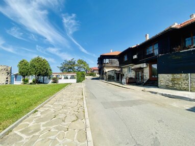 Restaurant zum Kauf 450.000 € Nessebar