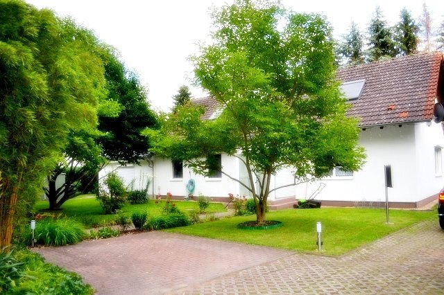 Mehrfamilienhaus zum Kauf 725.000 € 8 Zimmer 285 m² 1.067 m² Grundstück Fredersdorf-Süd Fredersdorf 15370