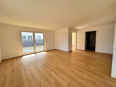 Wohnung zum Kauf 346.500 € 2 Zimmer 71,5 m² EG Vöhringen Vöhringen 89269