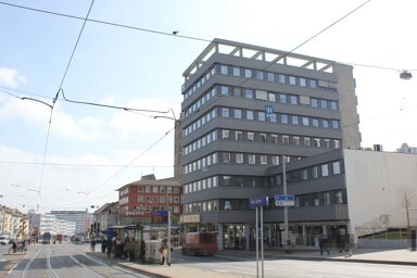 Bürofläche zur Miete 1.769 € 201 m² Bürofläche City Kassel 34117