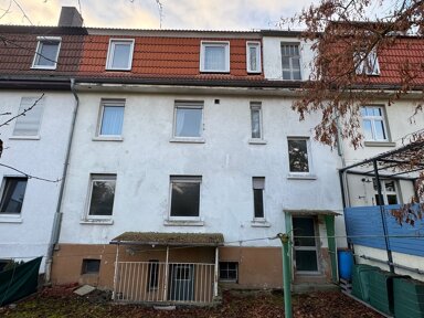 Mehrfamilienhaus zum Kauf 399.000 € 11 Zimmer 264 m² 631 m² Grundstück frei ab sofort Harleshausen Kassel 34128