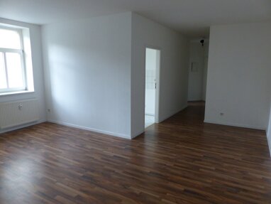 Wohnung zur Miete 192 € 1 Zimmer 42,9 m² 3. Geschoss Stiftsstr. 1 Sonnenberg 214 Chemnitz 09130