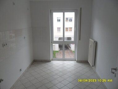 Wohnung zur Miete 396 € 2 Zimmer 63,8 m² 2. Geschoss Hainstraße Sonnenberg 211 Chemnitz 09130