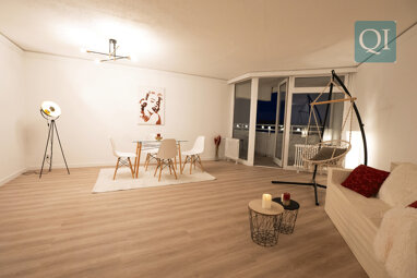 Wohnung zum Kauf 199.000 € 3 Zimmer 85 m² 4. Geschoss Linden-Mitte Hannover 30449